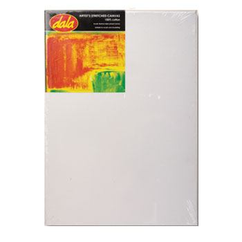 dala-canvas-surfaces-stretch-various