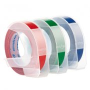 dymo-embossing-tape-3-pack-red%ef%80%a2blue%ef%80%a2black-2