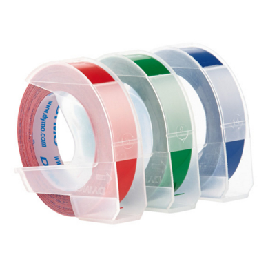 dymo-embossing-tape-3-pack-red%ef%80%a2blue%ef%80%a2black-2
