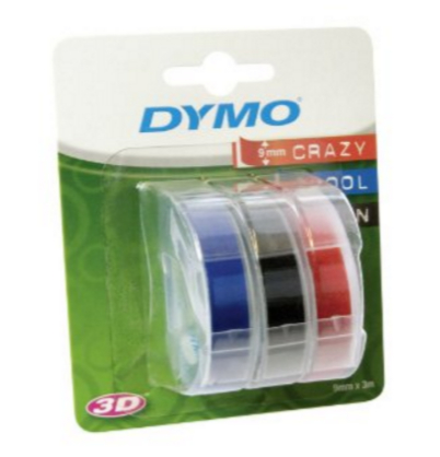 dymo-embossing-tape-3-pack-red%ef%80%a2blue%ef%80%a2black