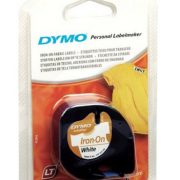 dymo-iron-on-tape-2