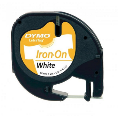 dymo-iron-on-tape