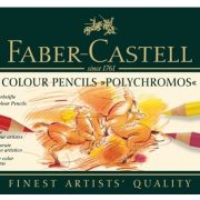 faber-castell-12-full-colour-pencils-polychromos