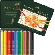 faber-castell-24-full-colour-pencils-polychromos-2