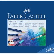 faber-castell-full-aquarelle-24-colour-pencils