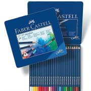 faber-castell-full-aquarelle-24-colour-pencils-2