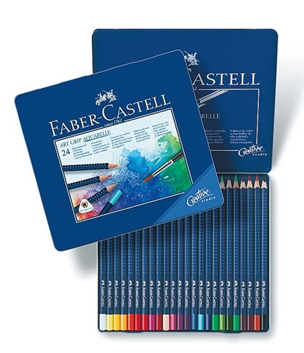 faber-castell-full-aquarelle-24-colour-pencils-2