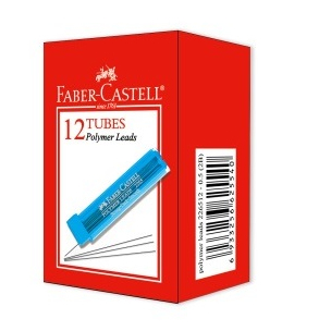 faber-castell-lead-0-5-%ef%80%a2-07mm-2b-12s