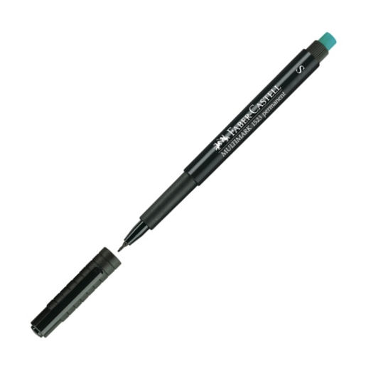 faber-castell-permanent-marker-multimark-s-black