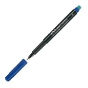 faber-castell-permanent-marker-multimark-s-blue