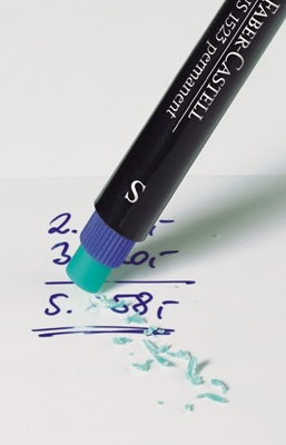 faber-castell-permanent-marker-multimark-s-blue-2