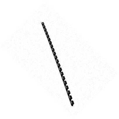 leitz-combind-plastic-spines-6mm-100s