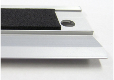 linex-aluminium-50cm-ruler-4
