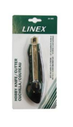 linex-hobby-knife-2