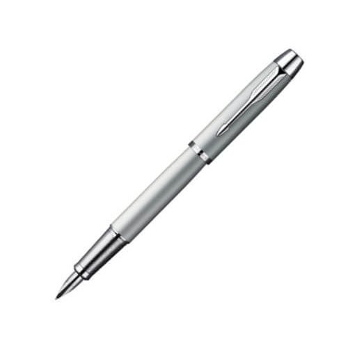 parker-1m-silver-ct-fountain-pen