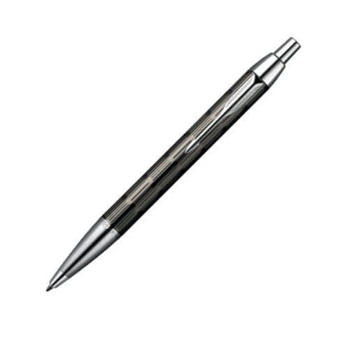 parker-1m-twin-metal-chiselled-ballpoint-pen