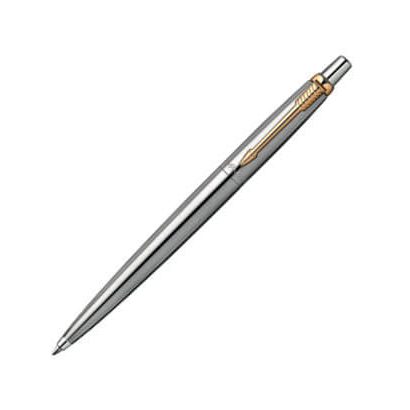 parker-jotter-stainless-steel-ballpoint-pen