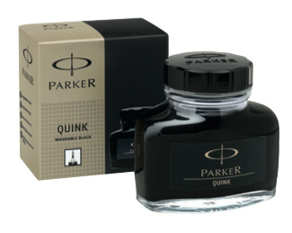 parker-quink-ink-bottle-57ml