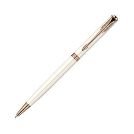 parker-sonnet-pearl-lacquer-ballpoint-pen