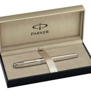 parker-sonnet-stainless-steel-fountain-pen