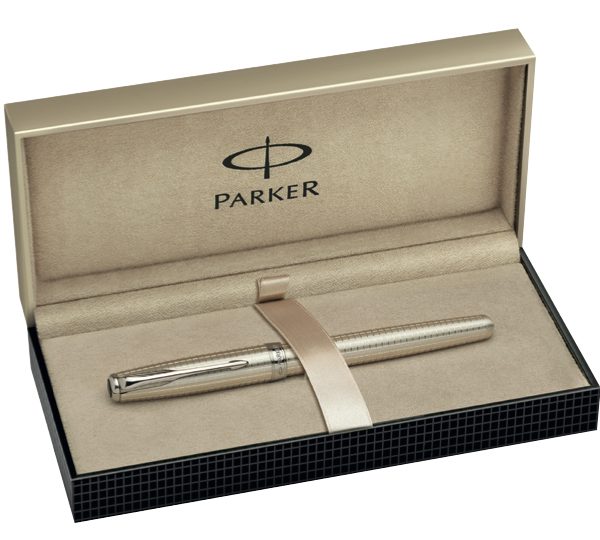 parker-sonnet-stainless-steel-fountain-pen