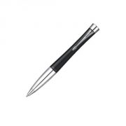 parker-urban-fashion-black-ballpoint-pen