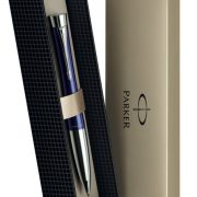 parker-urban-metro-metallic-ballpoint-3