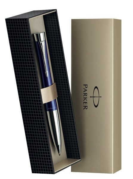 parker-urban-metro-metallic-ballpoint-3