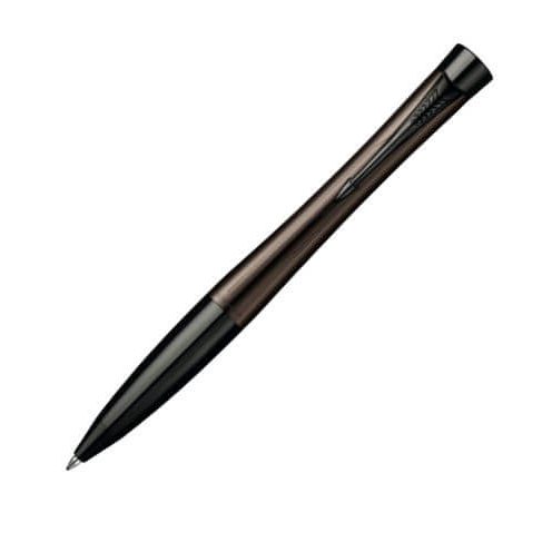 parker-urban-premium-metallic-brown-ballpoint