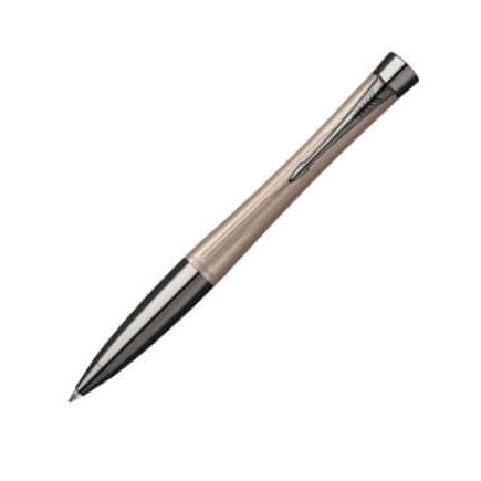 parker-urban-premium-metallic-pink-ballpoint-pen