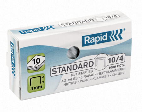 rapid-10%ef%80%a24mm-standard-staples