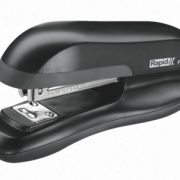 rapid-f16-fashion-ergonomic-stapler