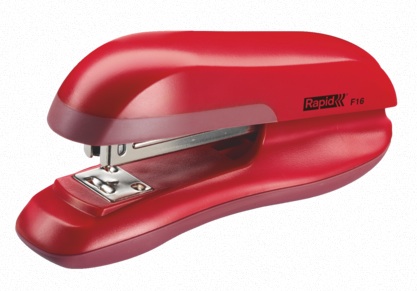 rapid-f16-fashion-ergonomic-stapler-2