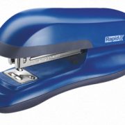 rapid-f16-fashion-ergonomic-stapler-3