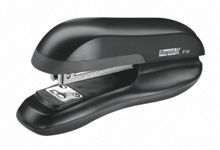 rapid-f16-fashion-ergonomic-stapler