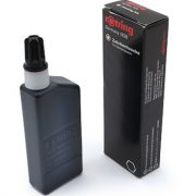 rotring-drawing-ink-bottle-23ml-2