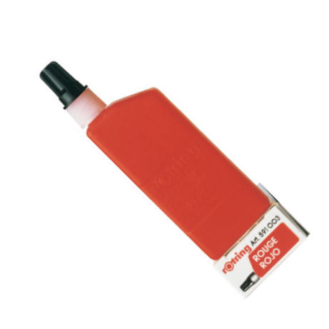 rotring-drawing-ink-red-23ml