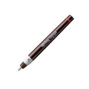 rotring-isograph-technical-pen-0-25-2