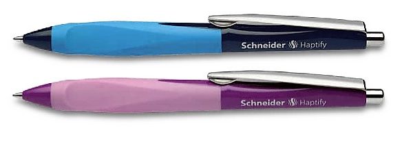 schneider-ballpoint-pen-haptify