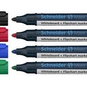 schneider-board-marker-290-wallet-of-4s-2