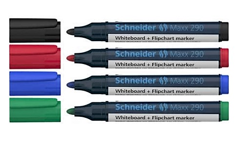 schneider-board-marker-290-wallet-of-4s-2