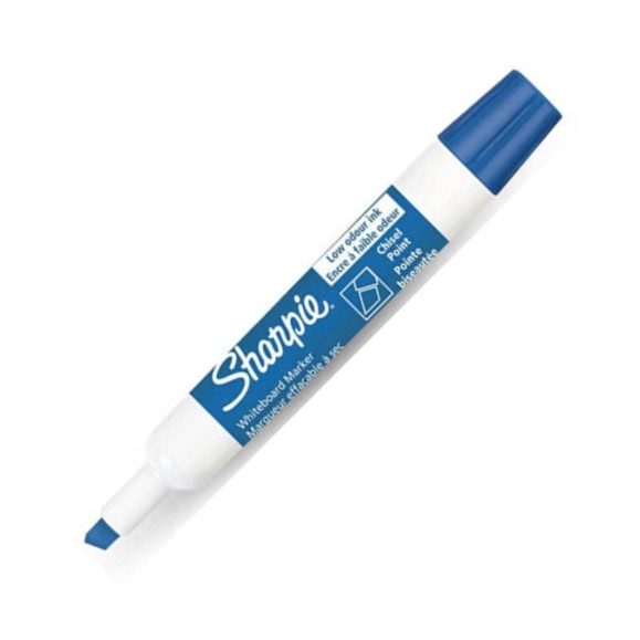 sharpie-white-board-marker-2