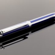 sheaffer-ballpoint-pen-intensity-ultramarine