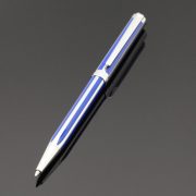 sheaffer-ballpoint-pen-intensity-ultramarine-2