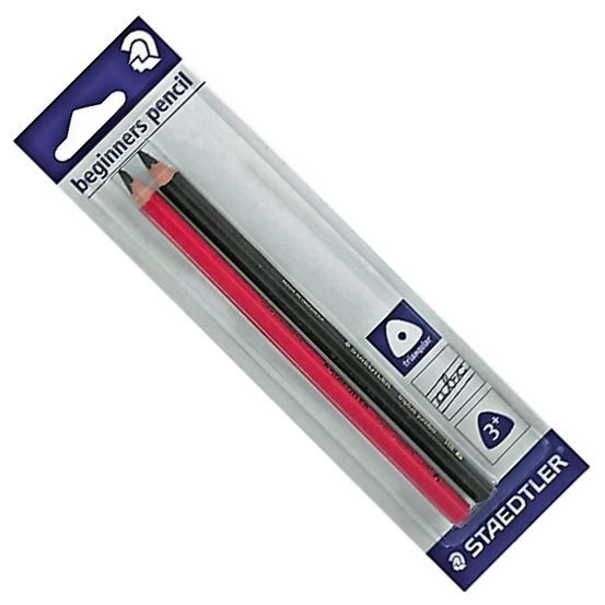 staedtler-2-x-jumbo-graphite-beginners-pencil