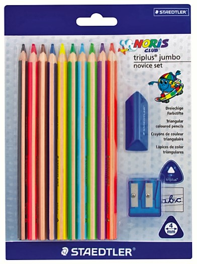 staedtler-beginners-coloured-pencil-10s