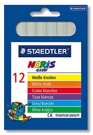 staedtler-chalk-white-set-12s
