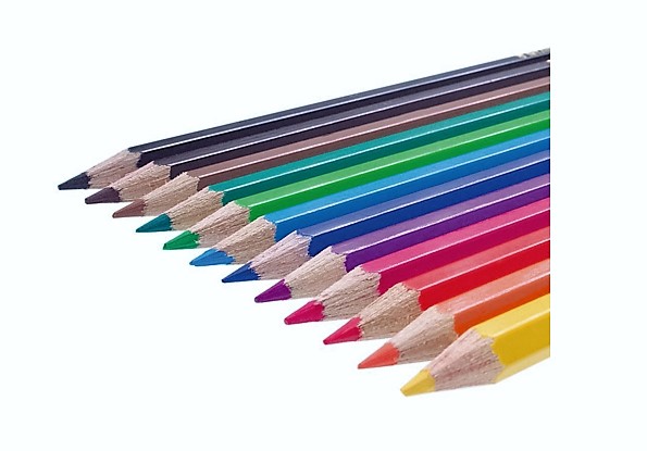staedtler-colour-pencil-aquarell-24s-2