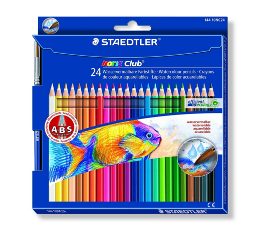 staedtler-colour-pencil-aquarell-24s