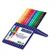 staedtler-colouring-pencils-ergo-soft-12s